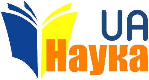 Наука-UA